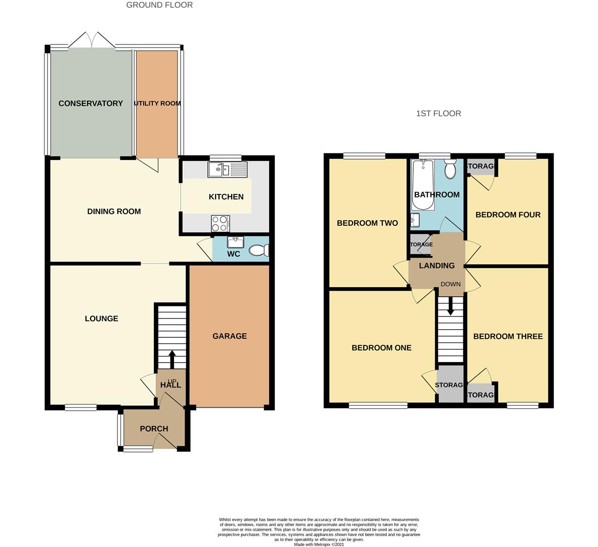 Floor Plan.jpg